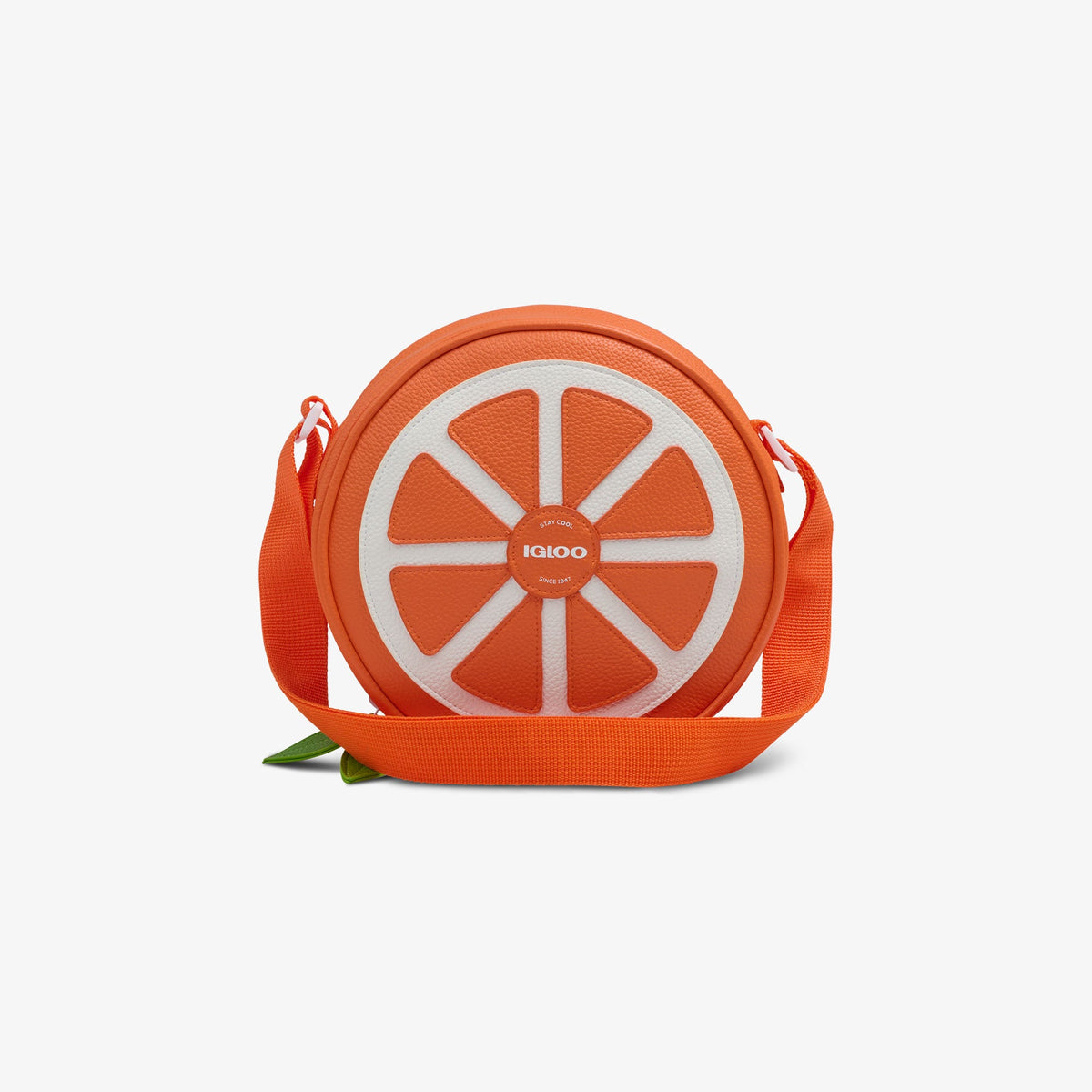 citrus-crossbody-cooler-bag-y9 00067274-F.jpg