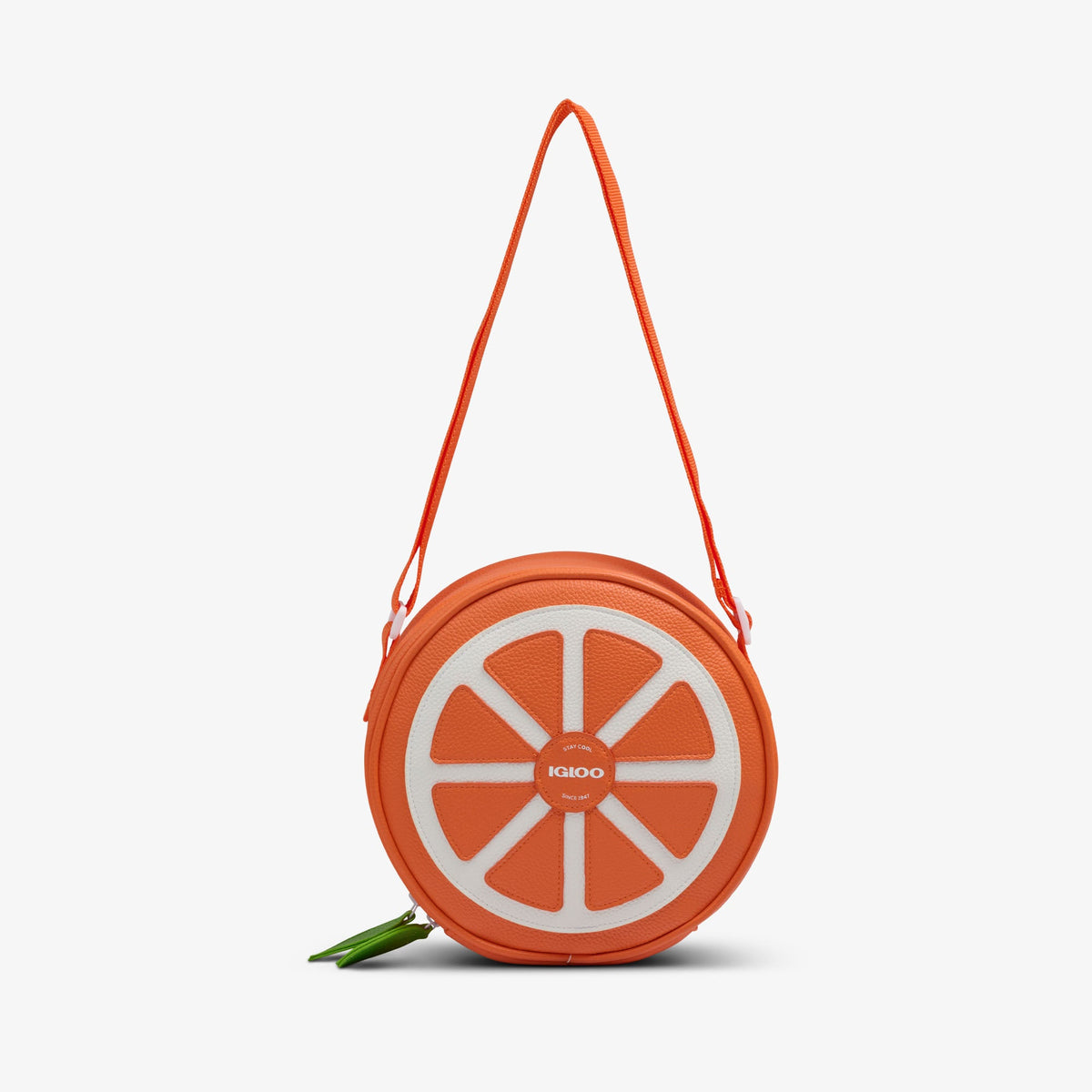 citrus-crossbody-cooler-bag-y9 00067274-F1.jpg