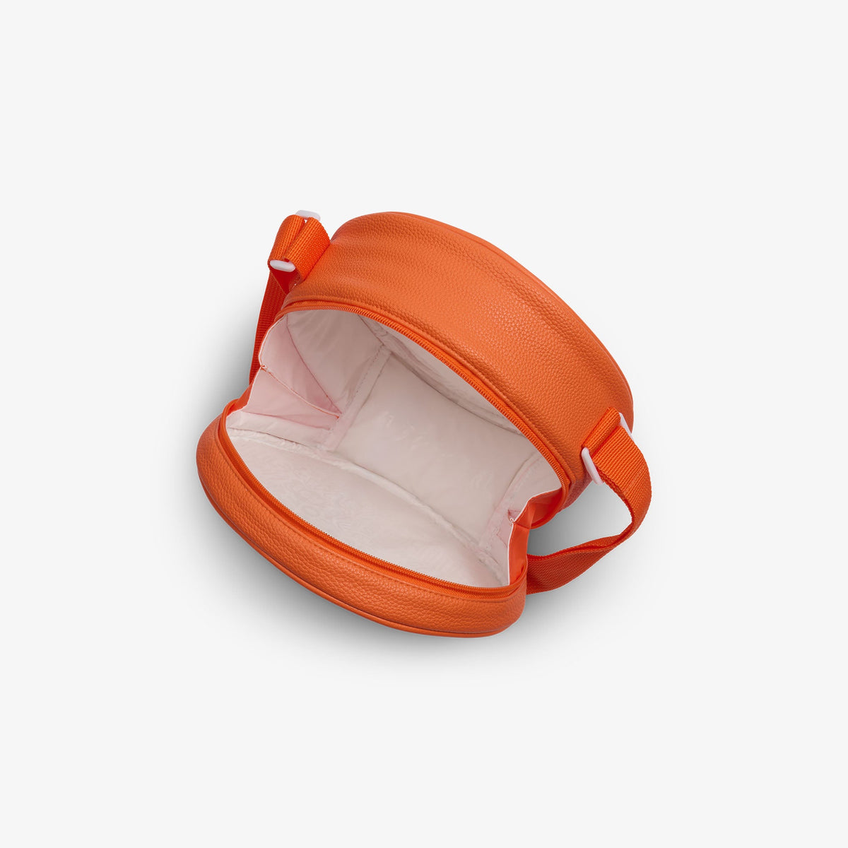 citrus-crossbody-cooler-bag-y9 00067274-O2.jpg