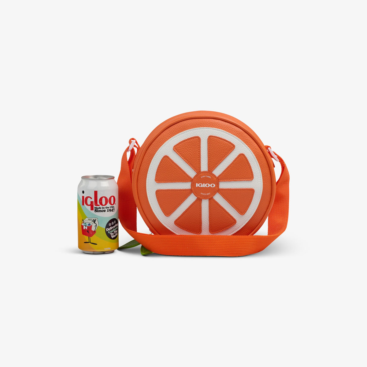 citrus-crossbody-cooler-bag-y9 00067274-P.jpg