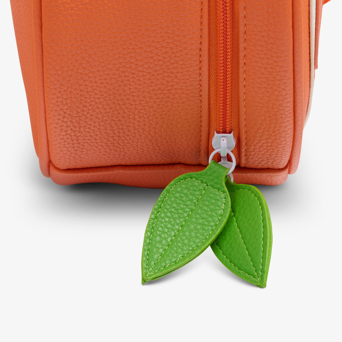 citrus-crossbody-cooler-bag-y9 00067274-Z.jpg