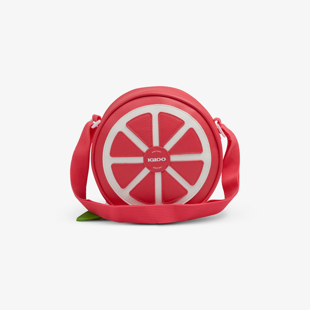 citrus-crossbody-cooler-bag-y9 00067275-F.jpg