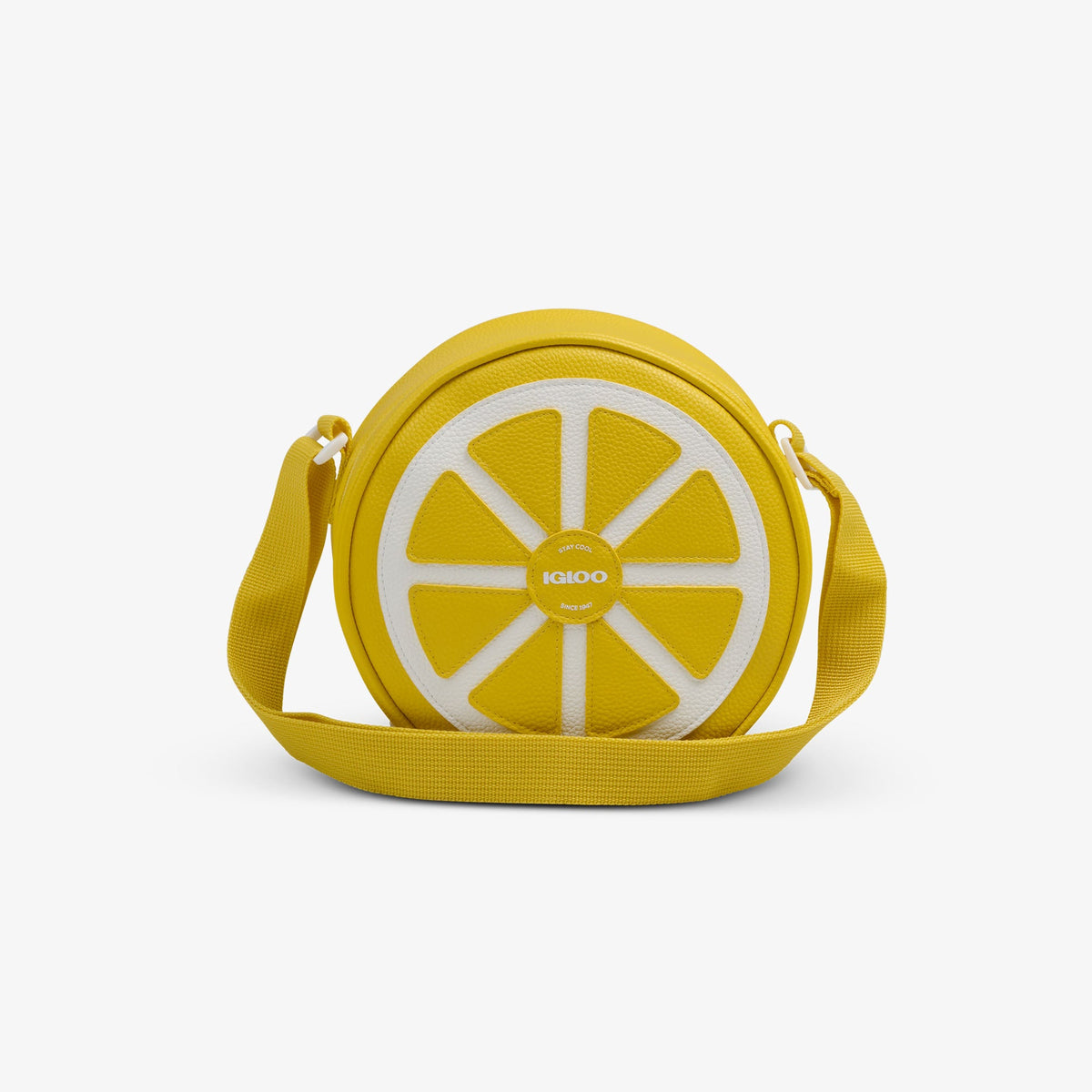 citrus-crossbody-cooler-bag-y9 00067276-F.jpg