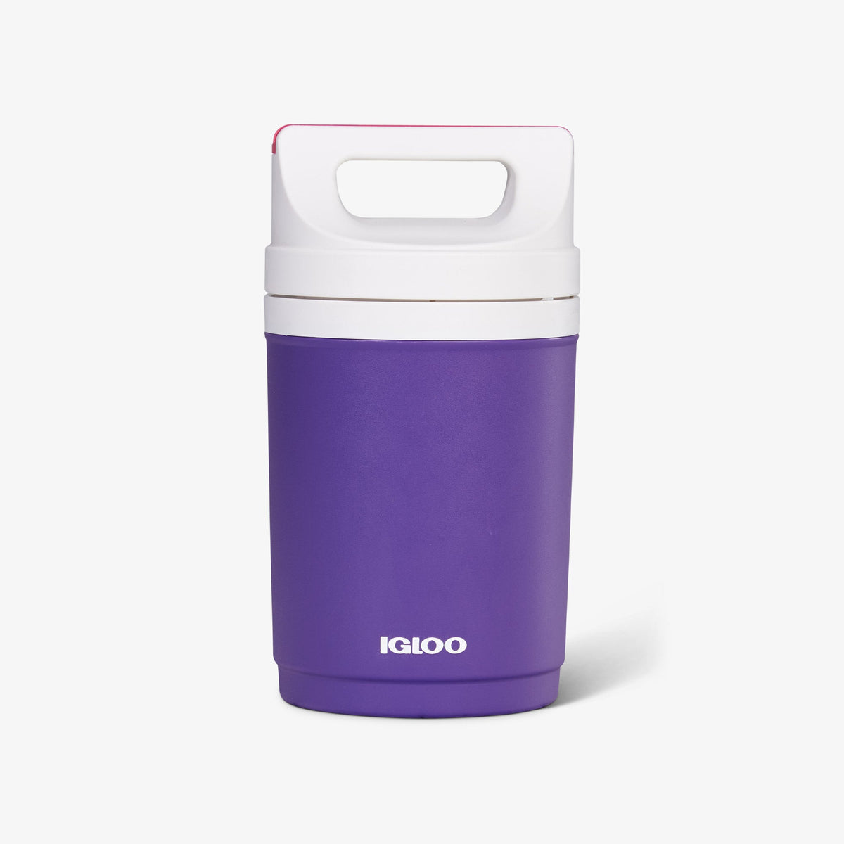 retro-playmate-half-gallon-jug-p6 00070859-F.jpg