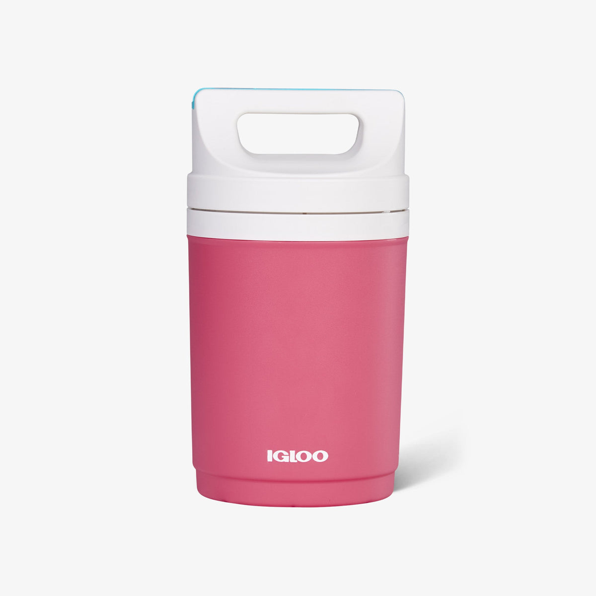 retro-playmate-half-gallon-jug-p6 00070862-F.jpg