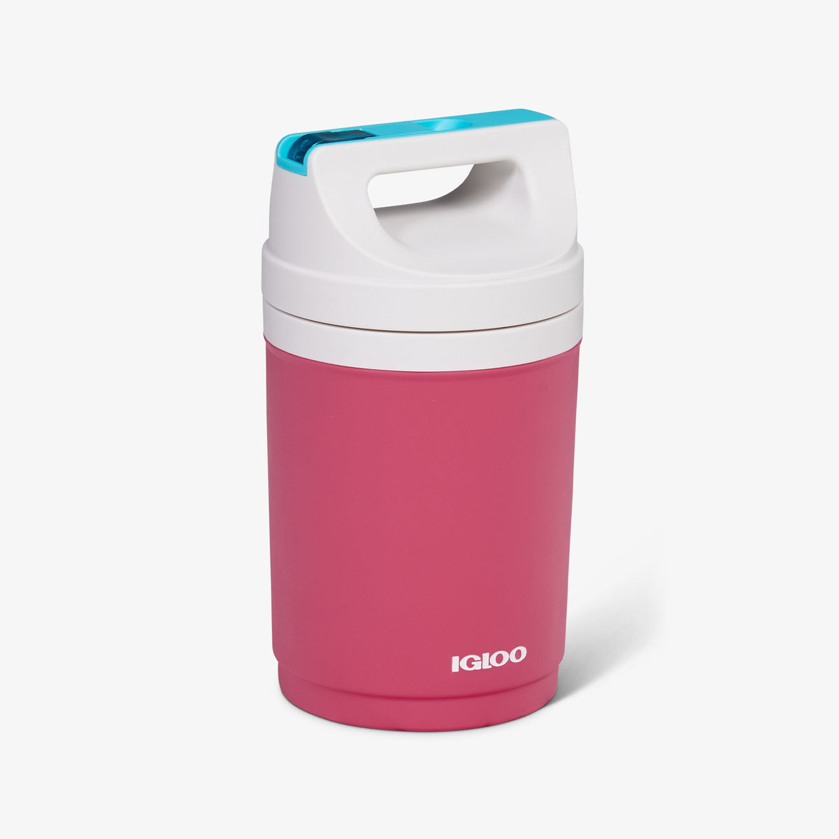 retro-playmate-half-gallon-jug-p6 00070862-H.jpg