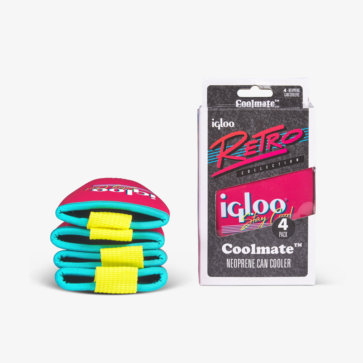 retro-soft-coolmatetm-4-pack-w8 00071000_3.jpg