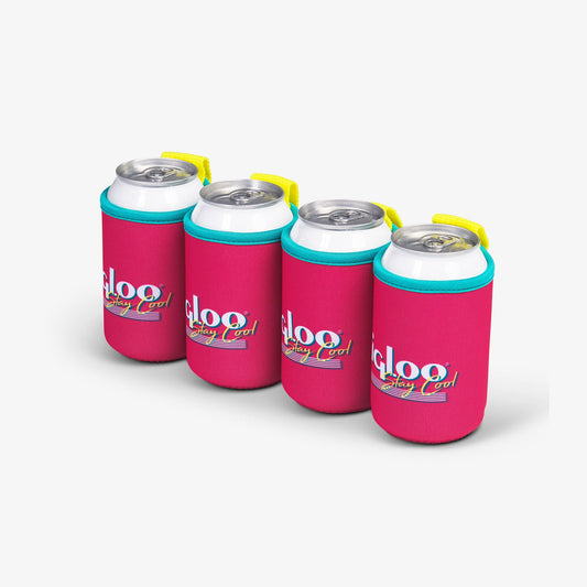 retro-soft-coolmatetm-4-pack-w8 00071000_4.jpg