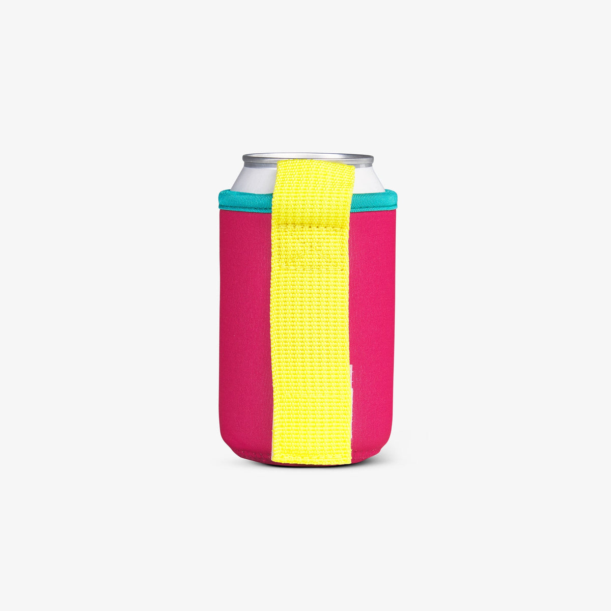 retro-soft-coolmatetm-4-pack-w8 00071000_7.jpg