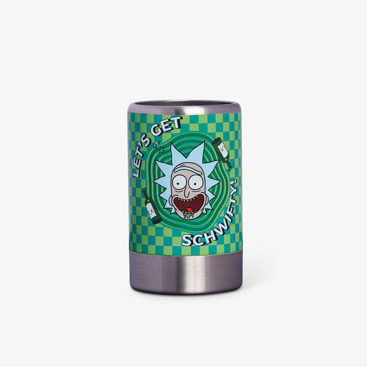 rick-and-morty-riggity-wrecked-coolmate-l8 00071029_1.jpg