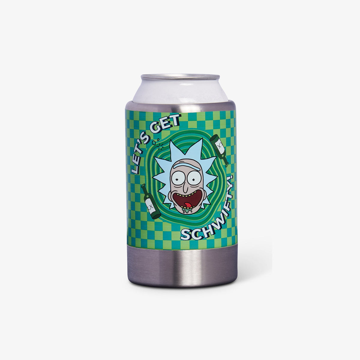 rick-and-morty-riggity-wrecked-coolmate-l8 00071029_2.jpg