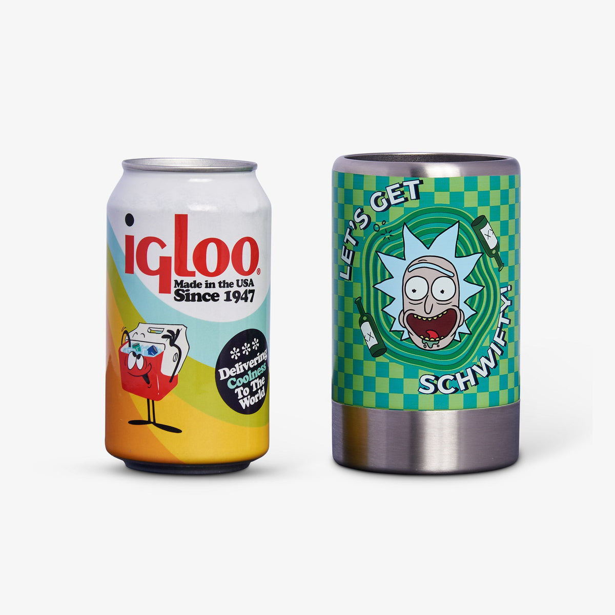 rick-and-morty-riggity-wrecked-coolmate-l8 00071029_3.jpg