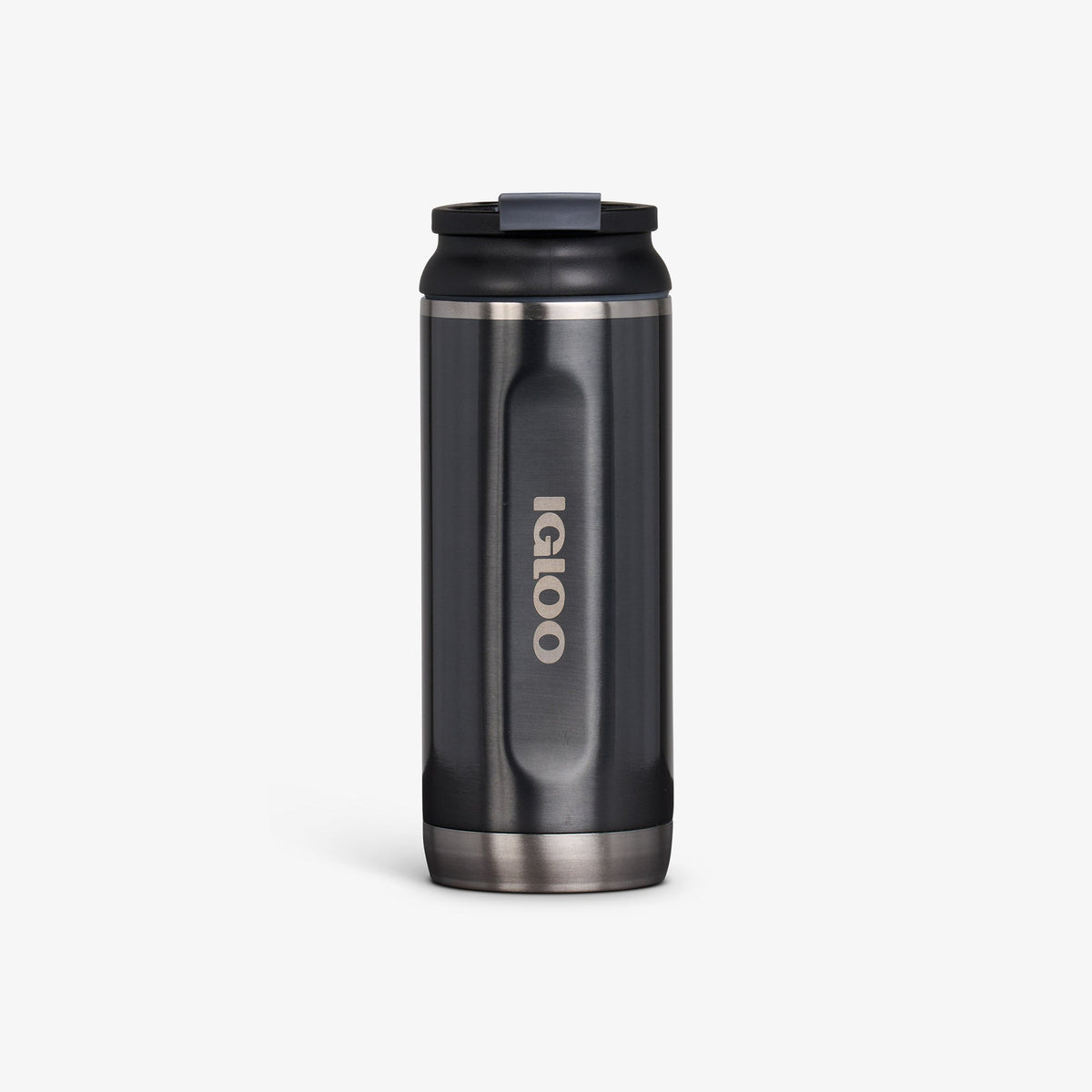 16-oz-flip-n-sip-tumbler-a9 00071068-F.jpg
