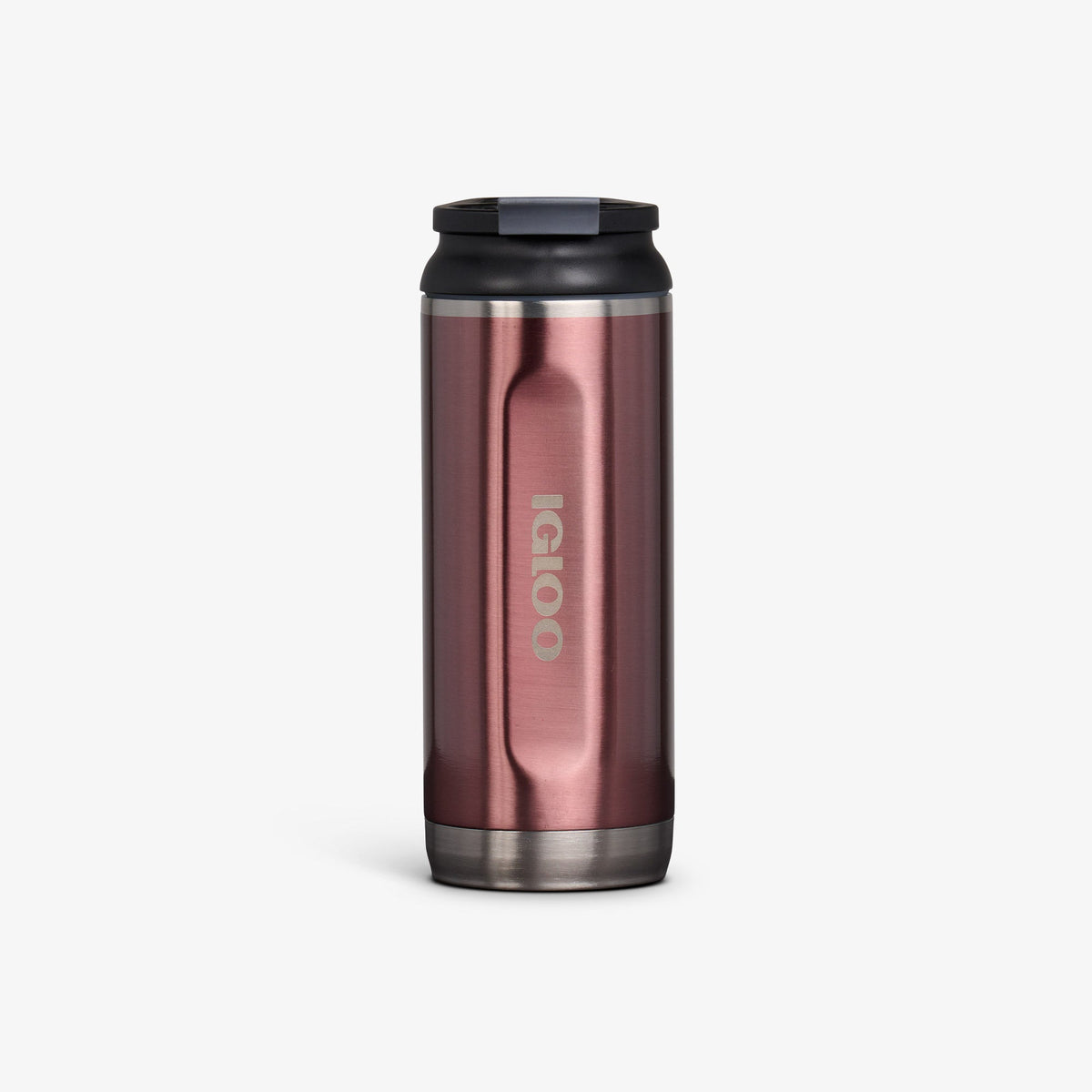 16-oz-flip-n-sip-tumbler-a9 00071071-F.jpg