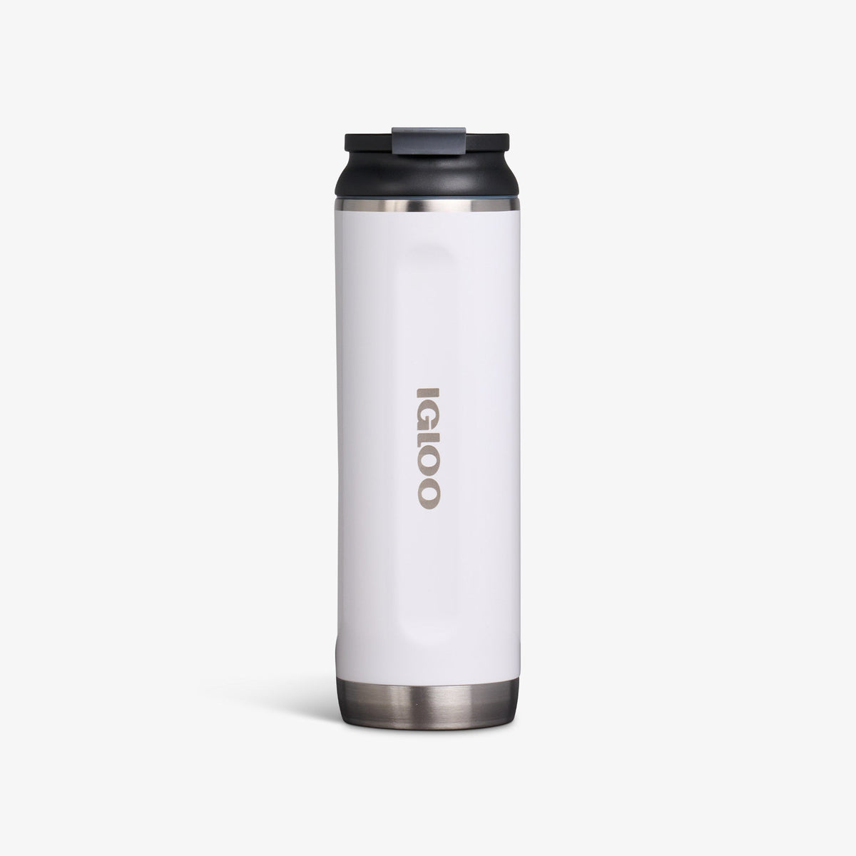 20-oz-flip-n-sip-tumbler-z8 00071072-F.jpg