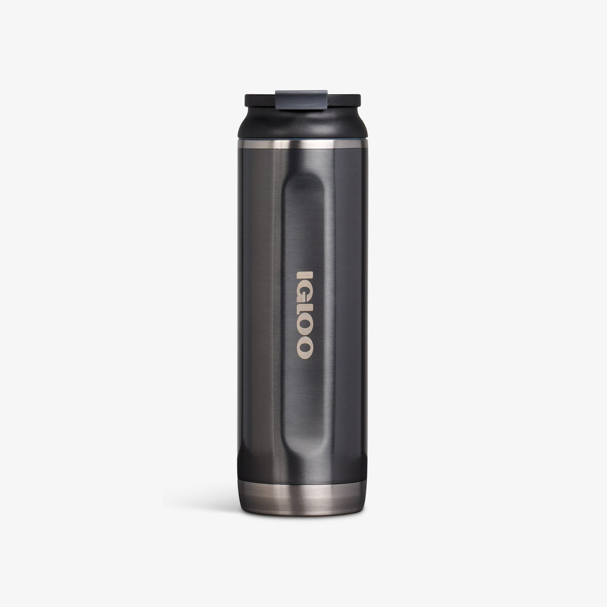 20-oz-flip-n-sip-tumbler-z8 00071073-F.jpg