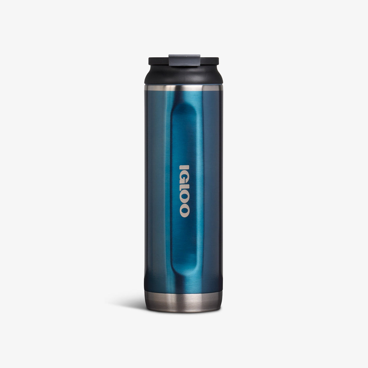 20-oz-flip-n-sip-tumbler-z8 00071074-F.jpg