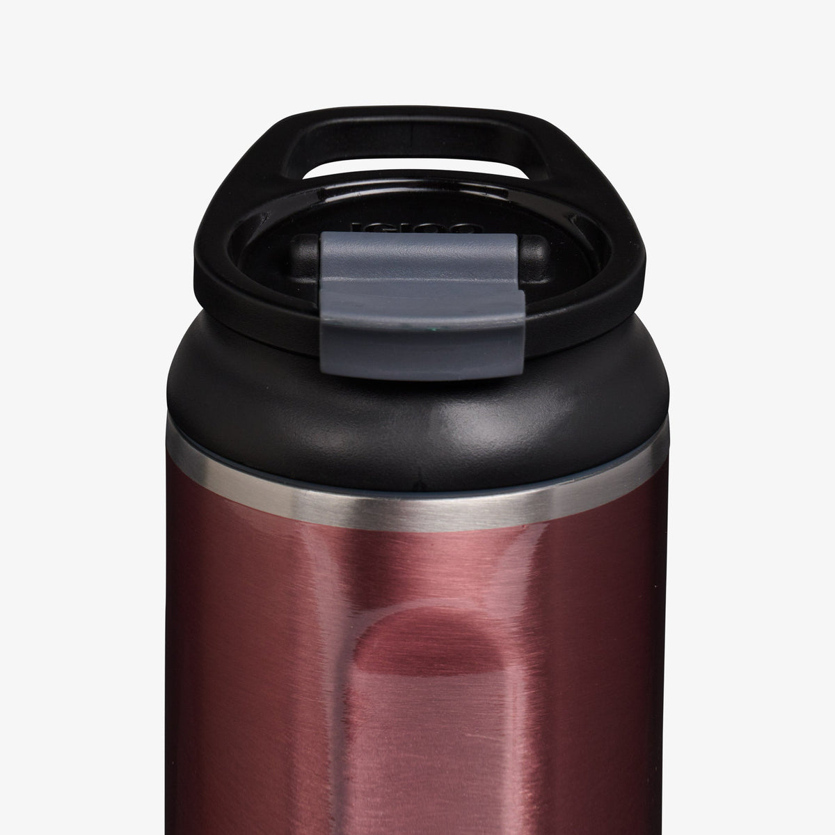 20-oz-flip-n-sip-tumbler-z8 00071076-L.jpg