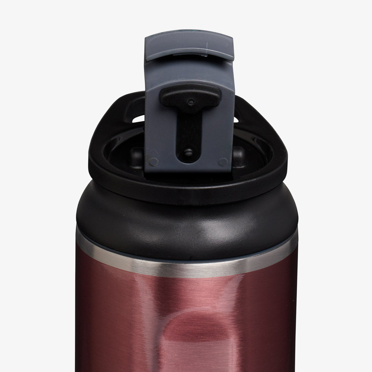20-oz-flip-n-sip-tumbler-z8 00071076-L1.jpg
