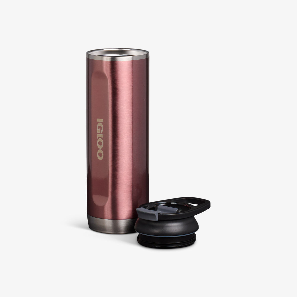 20-oz-flip-n-sip-tumbler-z8 00071076-O1.jpg