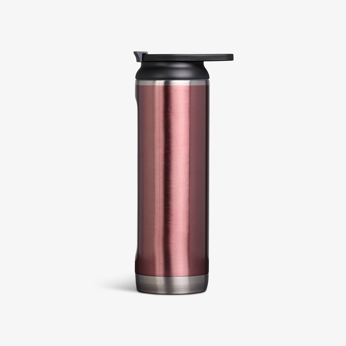 20-oz-flip-n-sip-tumbler-z8 00071076-S.jpg