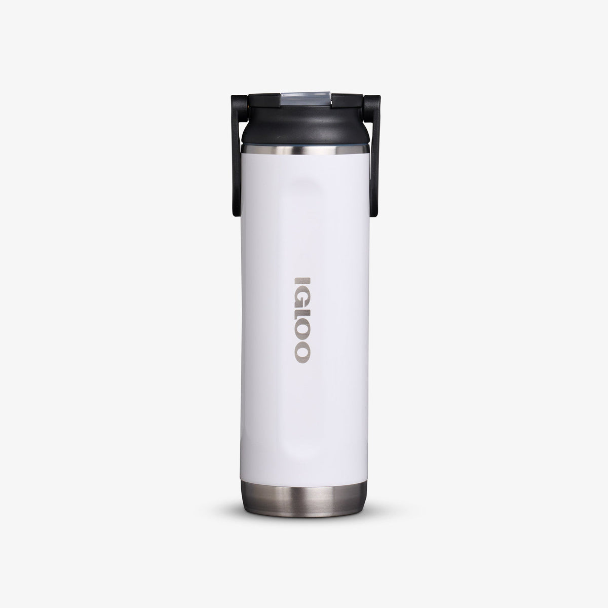 20-oz-sport-sipper-bottle-q7 00071084-F.jpg