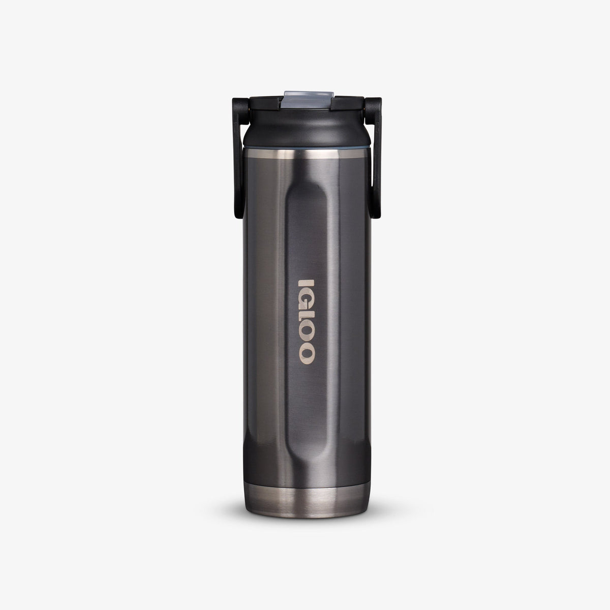 20-oz-sport-sipper-bottle-q7 00071085-F.jpg