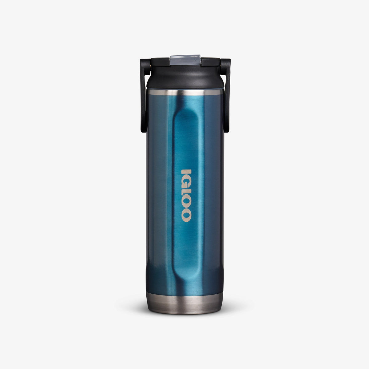 20-oz-sport-sipper-bottle-q7 00071086-F.jpg