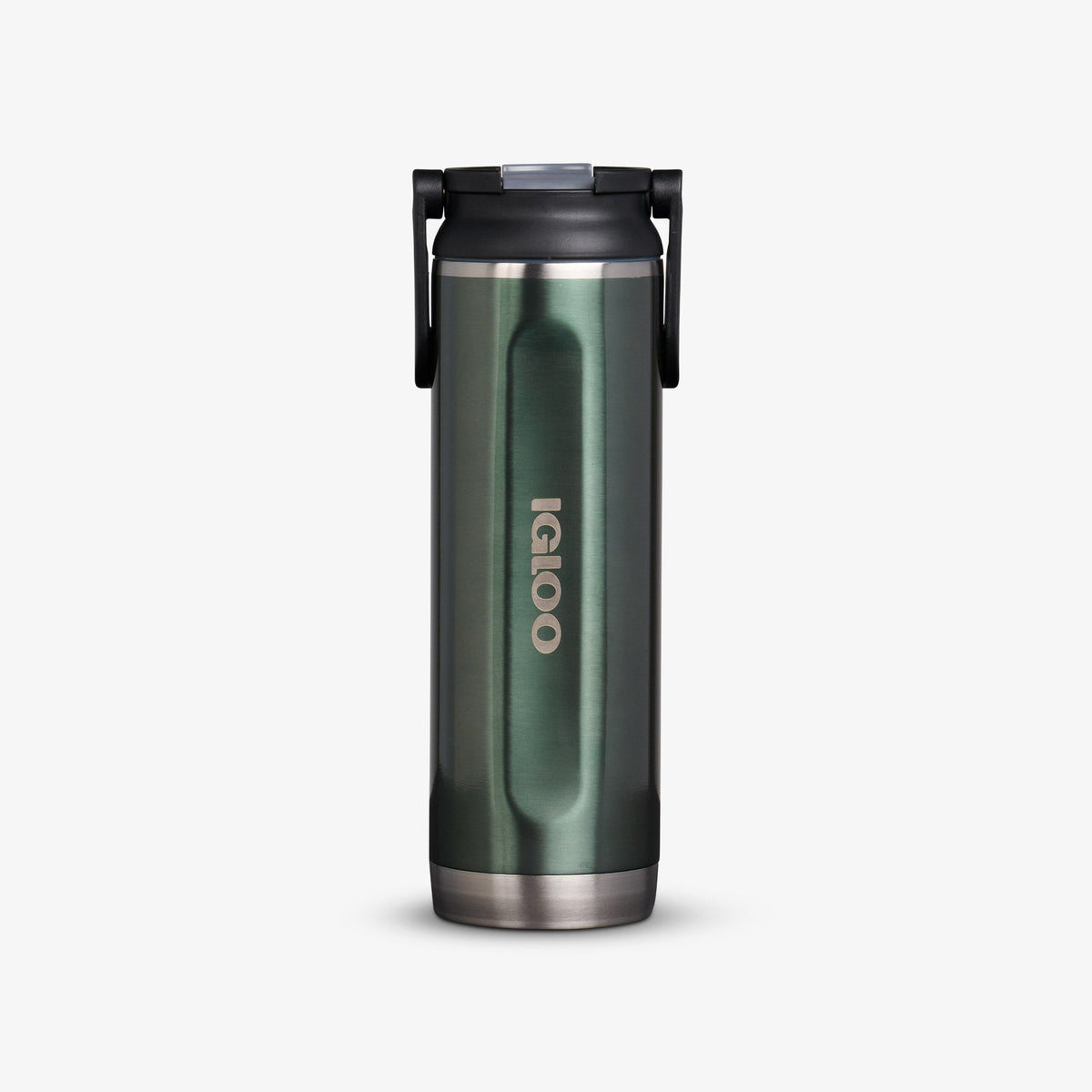 20-oz-sport-sipper-bottle-q7 00071087-F.jpg