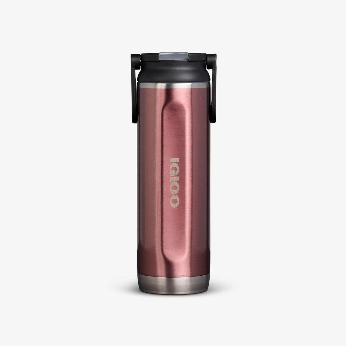 20-oz-sport-sipper-bottle-q7 00071088-F.jpg