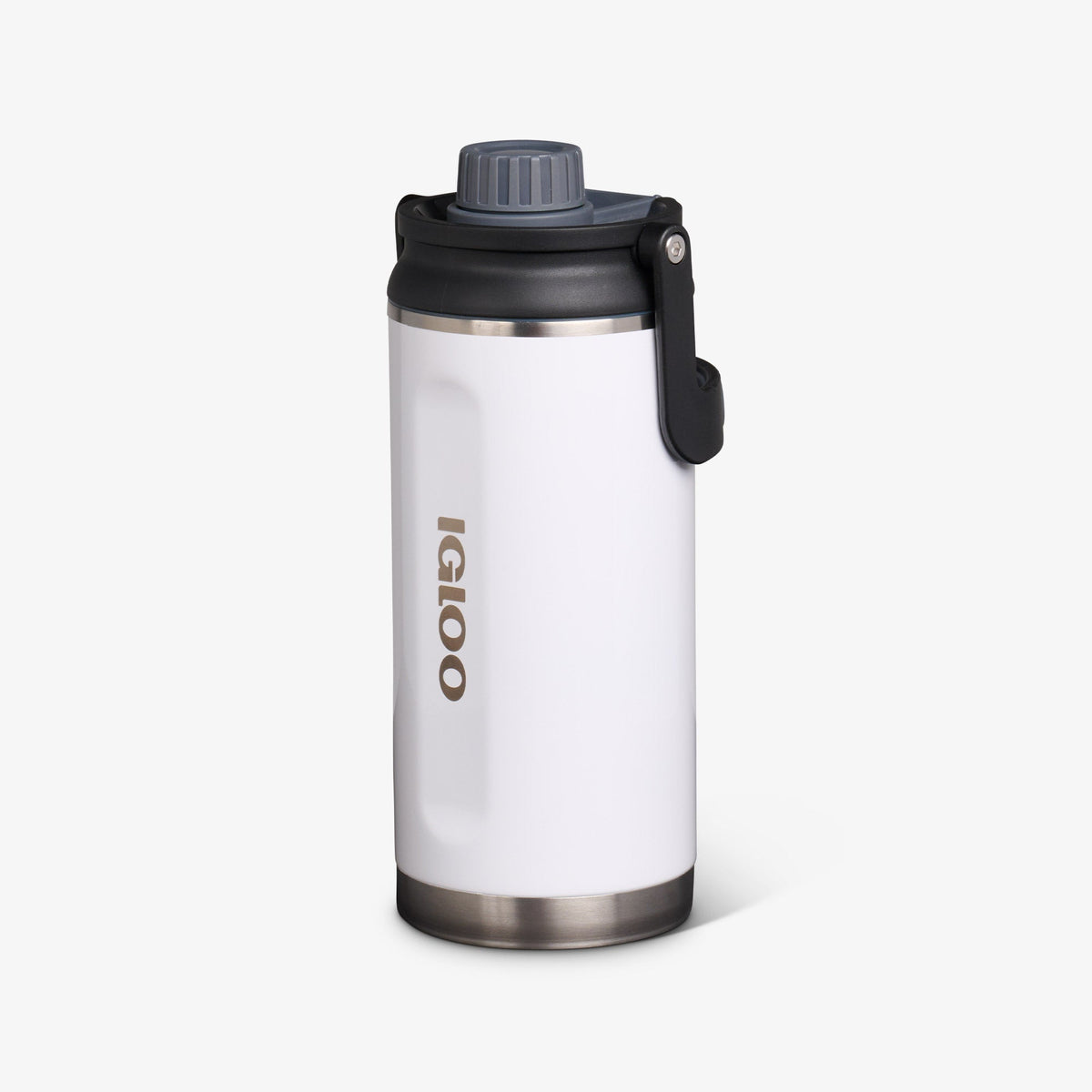 36-oz-twist-n-chug-bottle-j8 00071089-H1.jpg