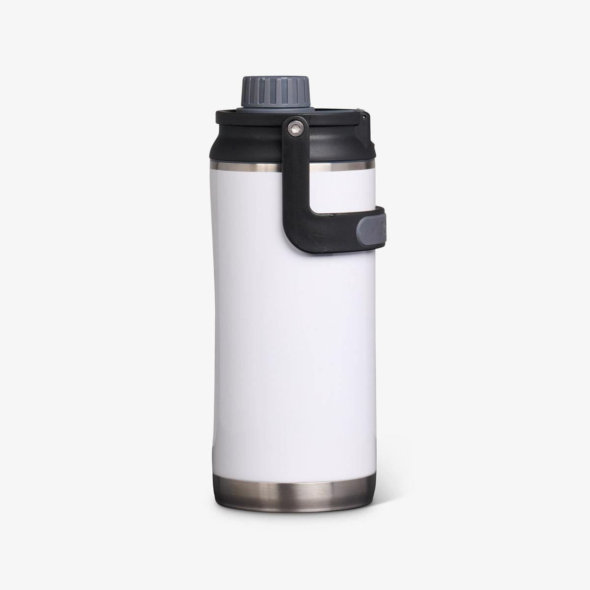 36-oz-twist-n-chug-bottle-j8 00071089-S1.jpg