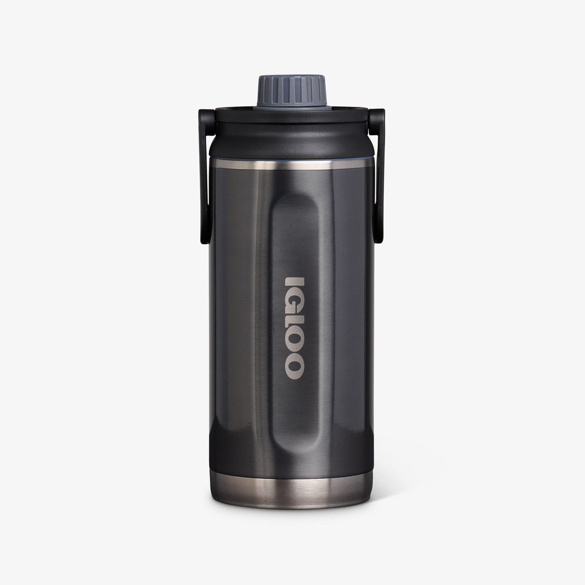 36-oz-twist-n-chug-bottle-j8 00071090-F.jpg