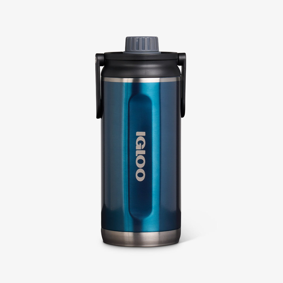 36-oz-twist-n-chug-bottle-j8 00071091-F.jpg