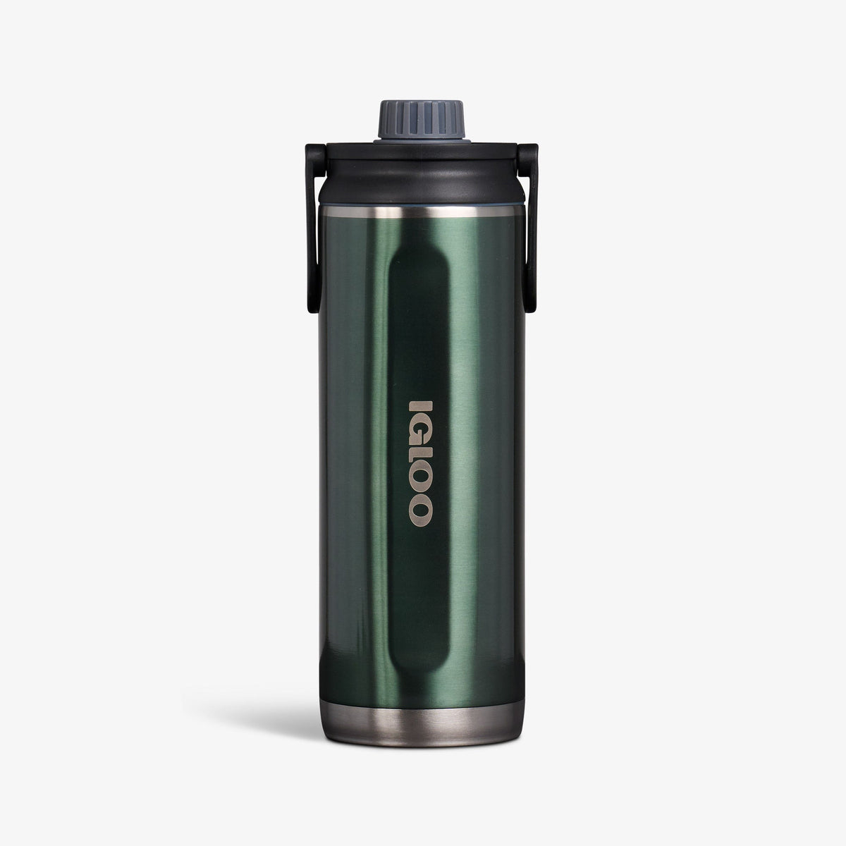 46-oz-twist-n-chug-bottle-j6 00071097-F.jpg