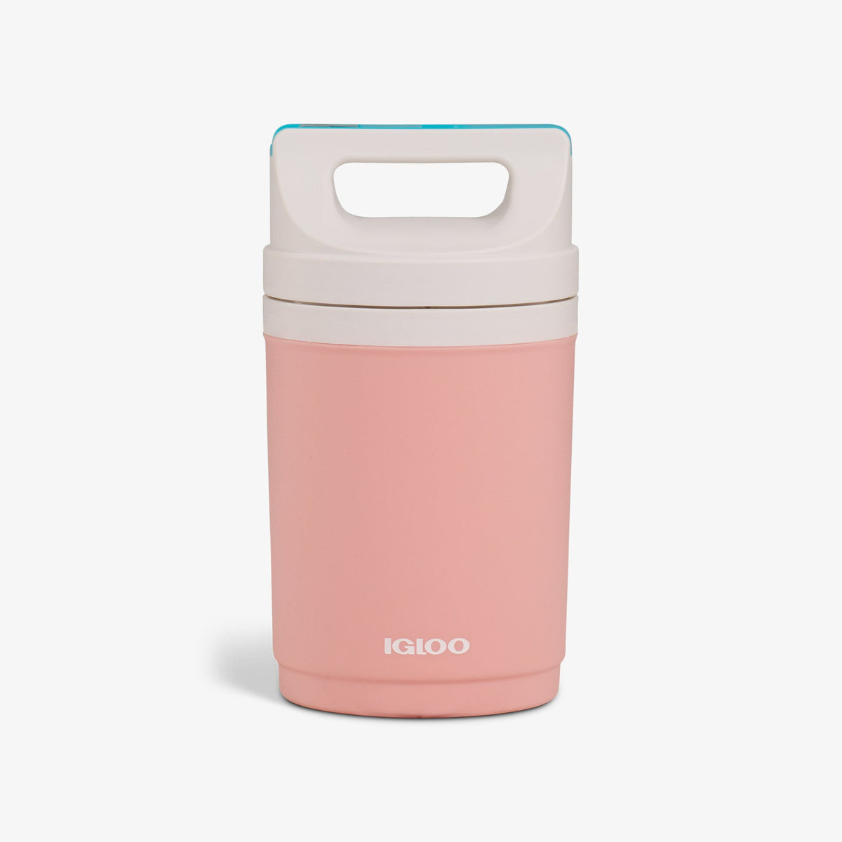 retro-playmate-half-gallon-jug-p6 00071117-F.jpg
