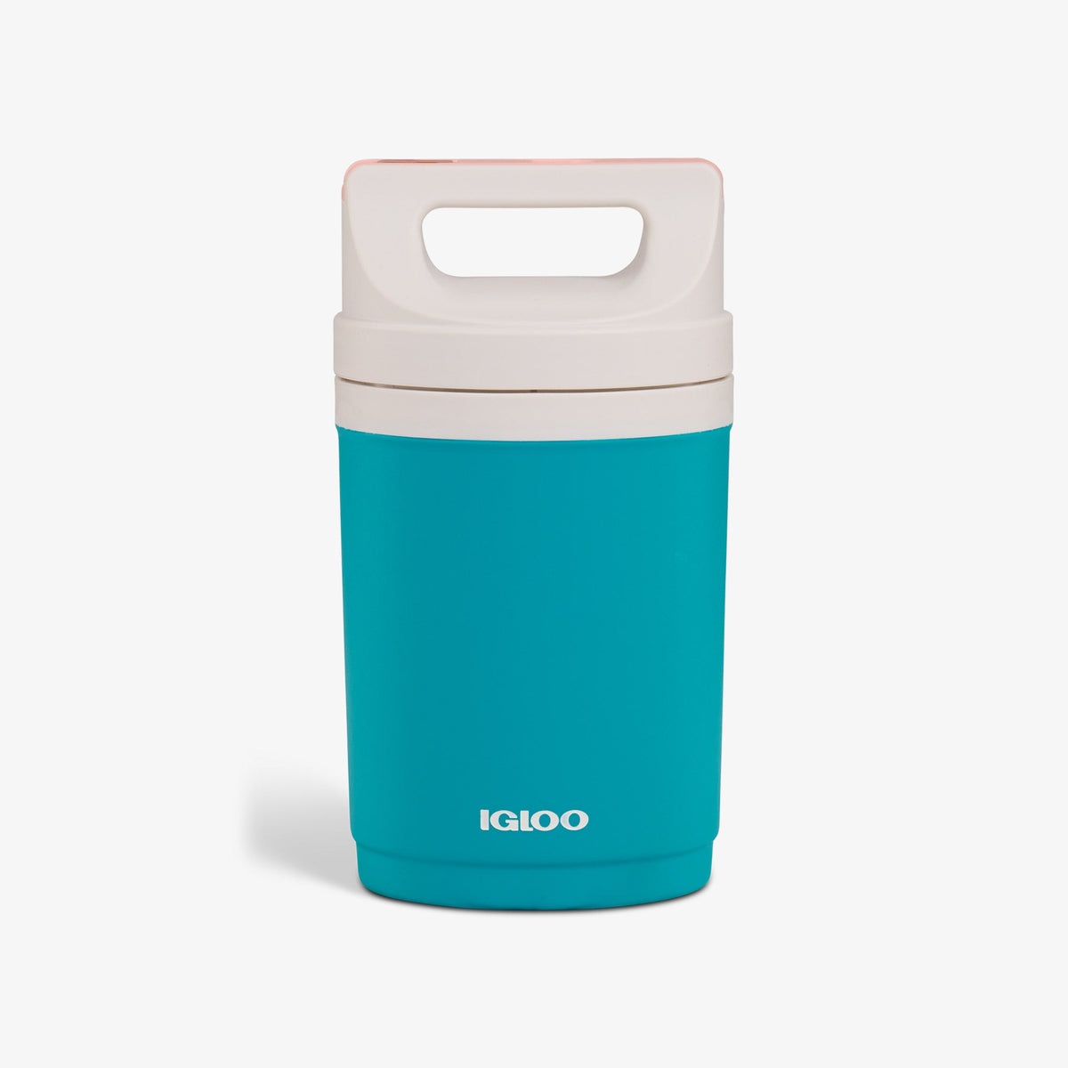 retro-playmate-half-gallon-jug-p6 00071118-F.jpg