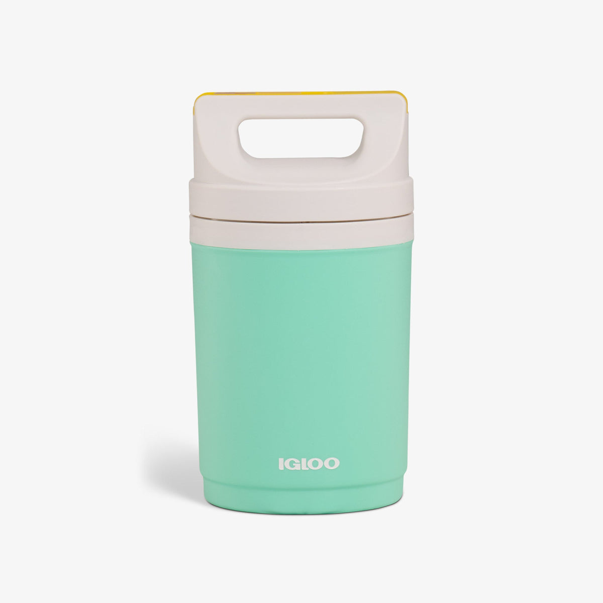retro-playmate-half-gallon-jug-p6 00071119-F.jpg
