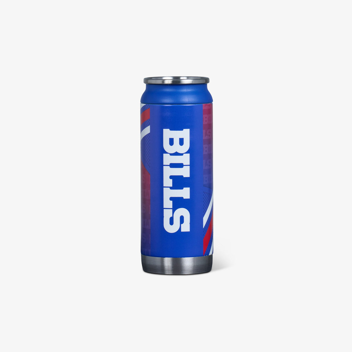 buffalo-bills-16-oz-can-w0 00071131-BK.jpg