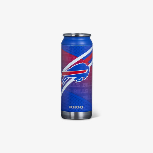 buffalo-bills-16-oz-can-w0 00071131-F.jpg