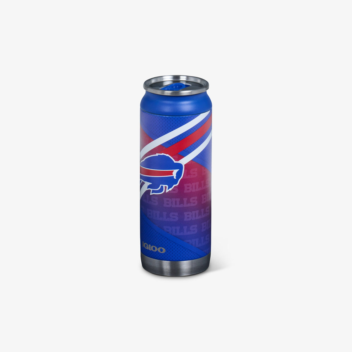 buffalo-bills-16-oz-can-w0 00071131-H1.jpg