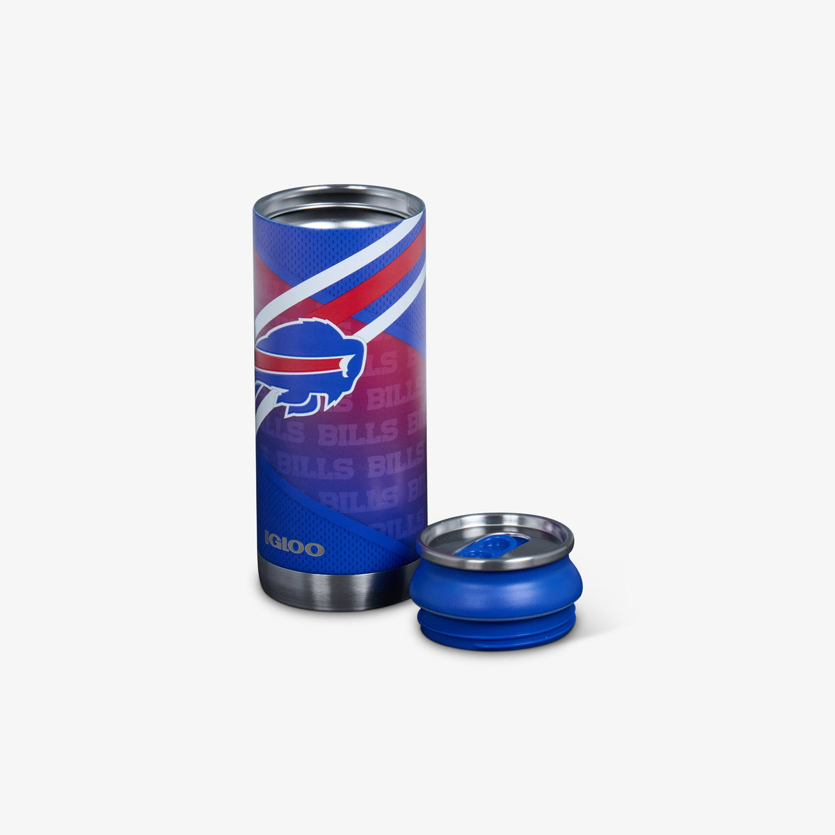 buffalo-bills-16-oz-can-w0 00071131-O1.jpg