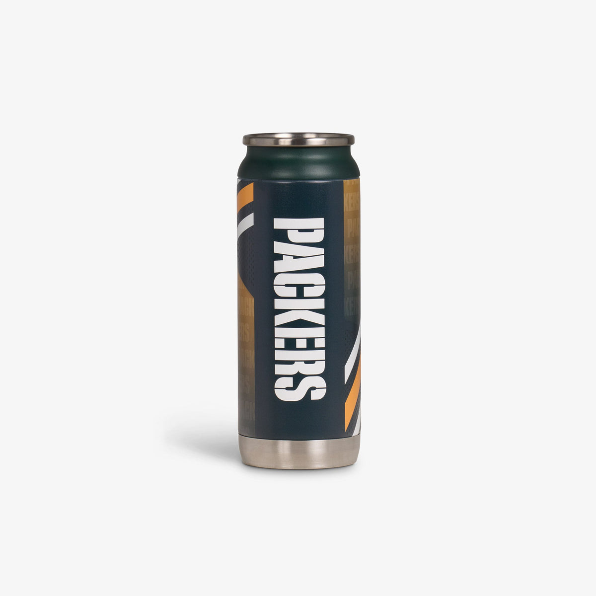 green-bay-packers-16-oz-can-r3 00071135-BK.jpg