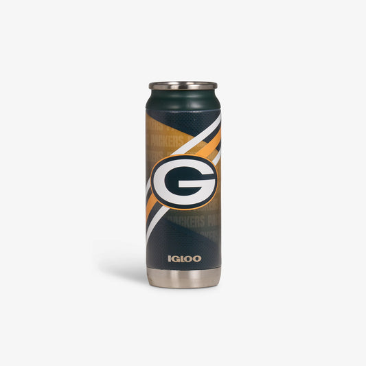 green-bay-packers-16-oz-can-r3 00071135-F.jpg