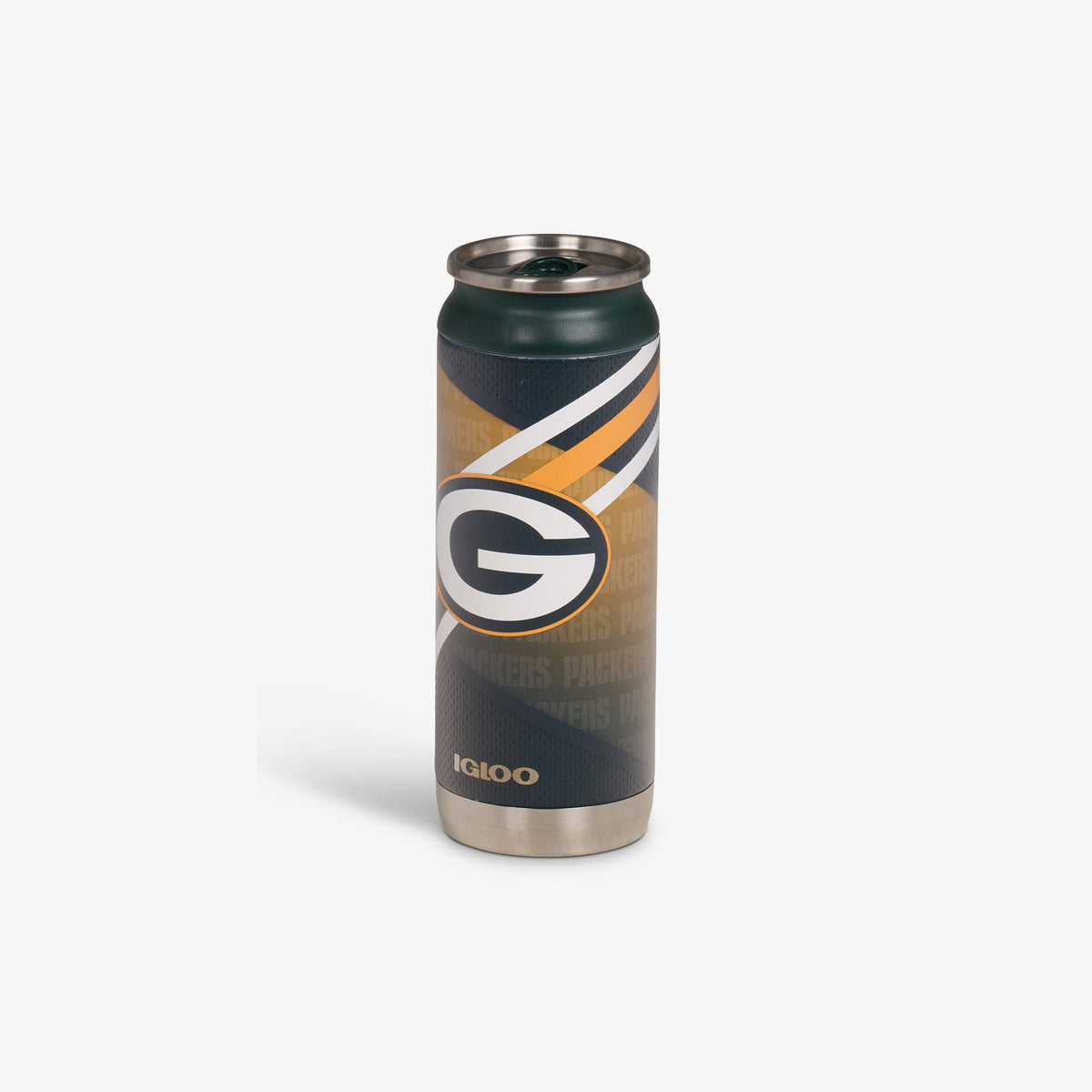 green-bay-packers-16-oz-can-r3 00071135-H1.jpg