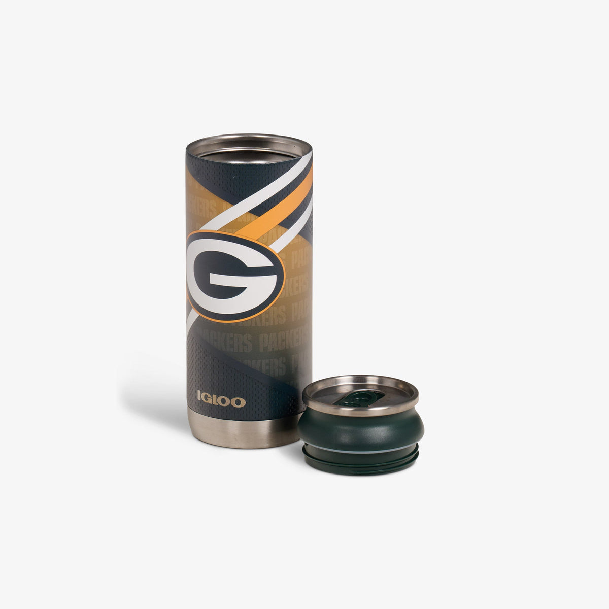 green-bay-packers-16-oz-can-r3 00071135-O1.jpg