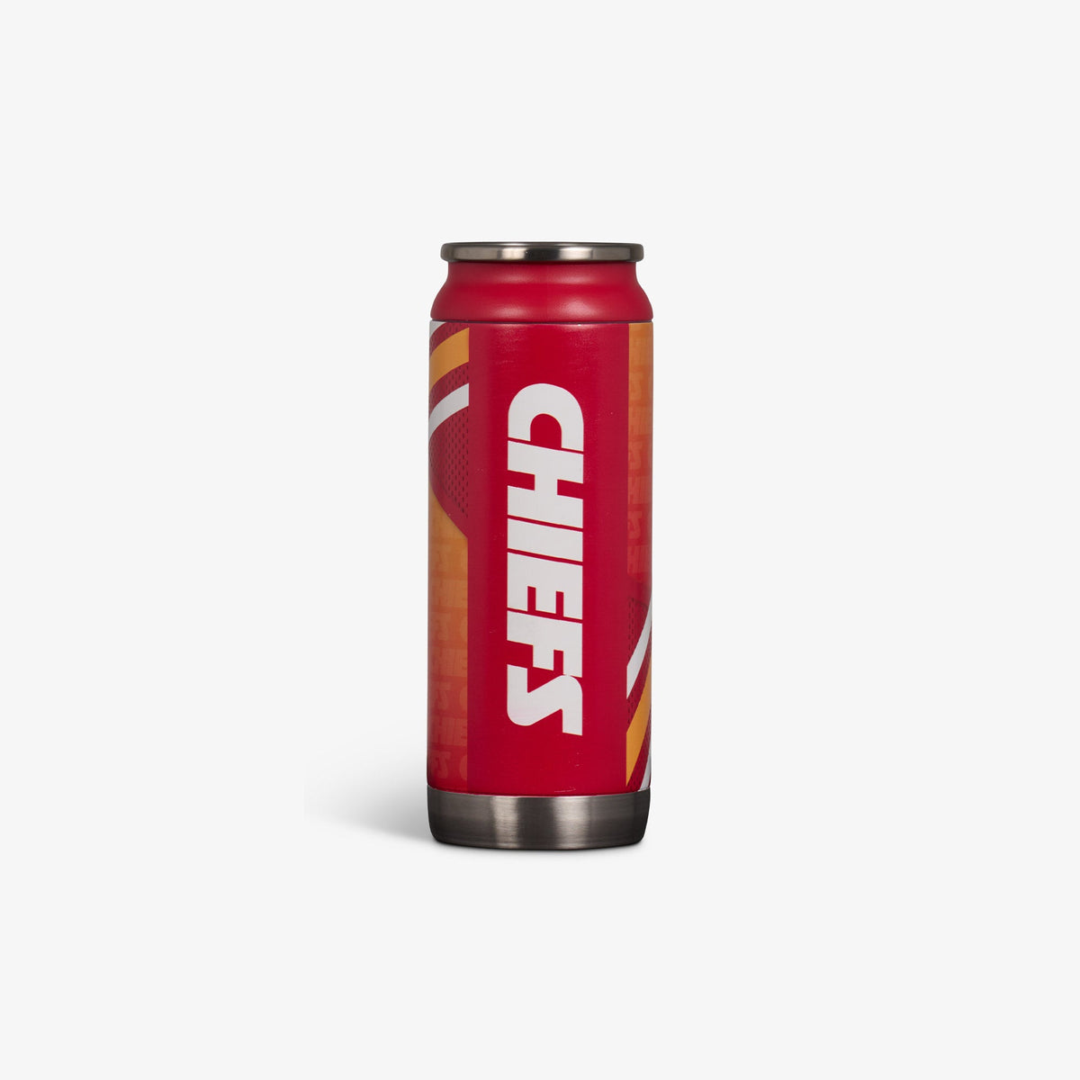 kansas-city-chiefs-16-oz-can-c6 00071136-BK.jpg