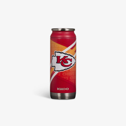 kansas-city-chiefs-16-oz-can-c6 00071136-F.jpg