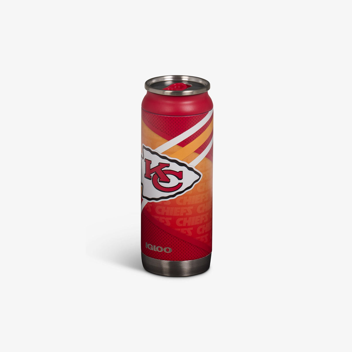 kansas-city-chiefs-16-oz-can-c6 00071136-H1.jpg