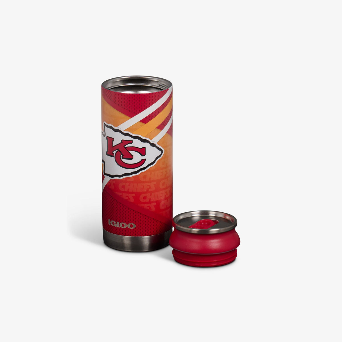 kansas-city-chiefs-16-oz-can-c6 00071136-O1.jpg
